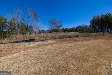 BRING YOUR OWN BUILDER! Discover the final opportunity to build - photo 33