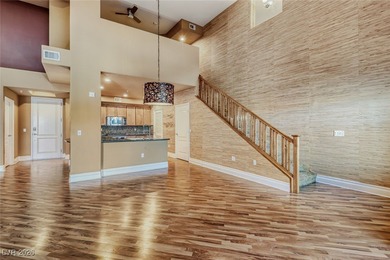 RARE OVERSIZED MANHATTAN LOFT WITH DRAMATIC 20-FT CEILINGS AND