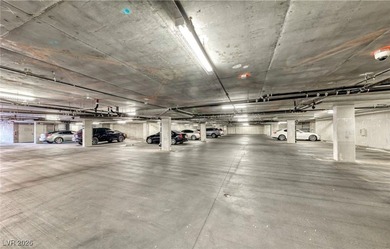 RARE OVERSIZED MANHATTAN LOFT WITH DRAMATIC 20-FT CEILINGS AND