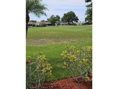 Well-designed Islander model home on a lovely, shaded golf front - photo 34