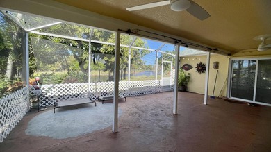 Roof 2019, A/C 2023 Well-maintained home is located in a - photo 34
