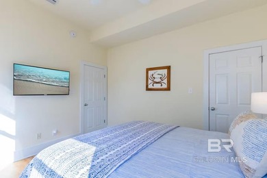 Wake up to breathtaking Gulf views, spend your days just steps - photo 35