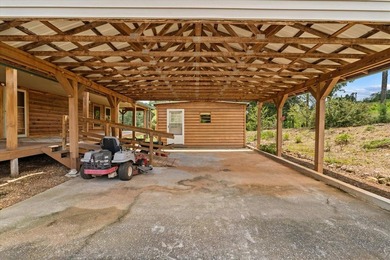 Escape to the peaceful country lifestyle you've been dreaming of - photo 35
