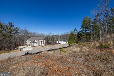 BRING YOUR OWN BUILDER! Discover the final opportunity to build - photo 35