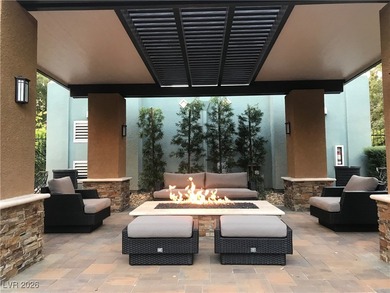 RARE OVERSIZED MANHATTAN LOFT WITH DRAMATIC 20-FT CEILINGS AND