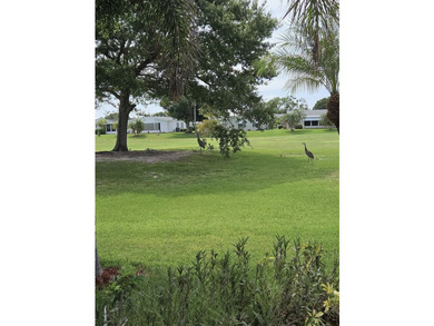 Well-designed Islander model home on a lovely, shaded golf front - photo 35