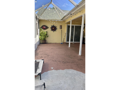 Roof 2019, A/C 2023 Well-maintained home is located in a - photo 35