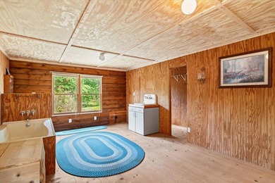 Escape to the peaceful country lifestyle you've been dreaming of - photo 36
