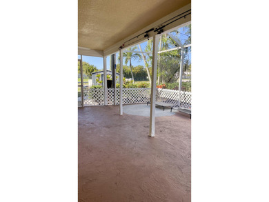 Roof 2019, A/C 2023 Well-maintained home is located in a - photo 36