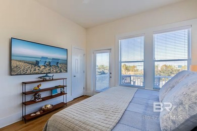 Wake up to breathtaking Gulf views, spend your days just steps - photo 37