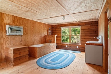 Escape to the peaceful country lifestyle you've been dreaming of - photo 37