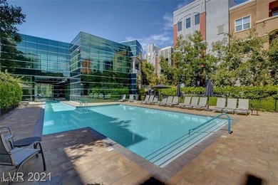 RARE OVERSIZED MANHATTAN LOFT WITH DRAMATIC 20-FT CEILINGS AND