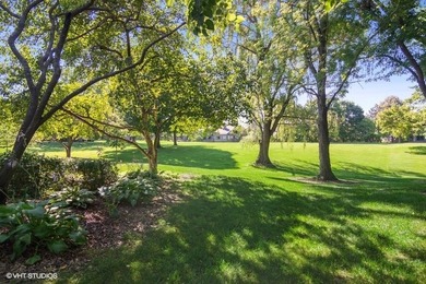 Bright, sun-filled end-unit townhouse that feels like a - photo 37
