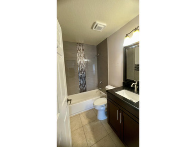 Roof 2019, A/C 2023 Well-maintained home is located in a - photo 37