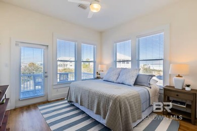 Wake up to breathtaking Gulf views, spend your days just steps - photo 38