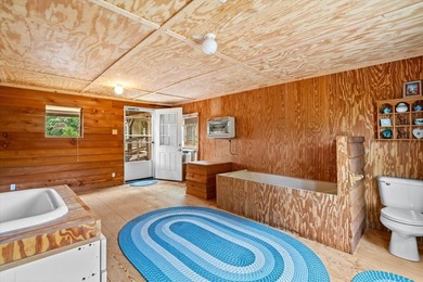 Escape to the peaceful country lifestyle you've been dreaming of - photo 38