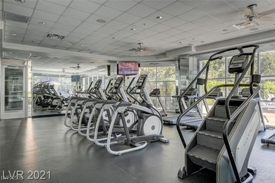 RARE OVERSIZED MANHATTAN LOFT WITH DRAMATIC 20-FT CEILINGS AND
