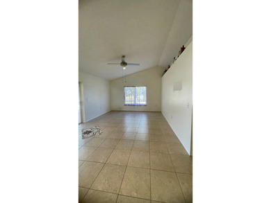 Roof 2019, A/C 2023 Well-maintained home is located in a - photo 38
