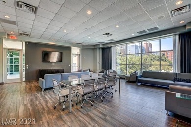 RARE OVERSIZED MANHATTAN LOFT WITH DRAMATIC 20-FT CEILINGS AND