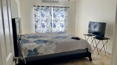Roof 2019, A/C 2023 Well-maintained home is located in a - photo 39