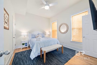 Wake up to breathtaking Gulf views, spend your days just steps - photo 40