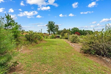 Escape to the peaceful country lifestyle you've been dreaming of - photo 40
