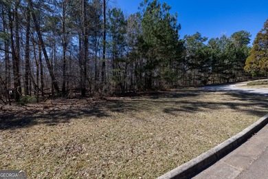 BRING YOUR OWN BUILDER! Discover the final opportunity to build - photo 40
