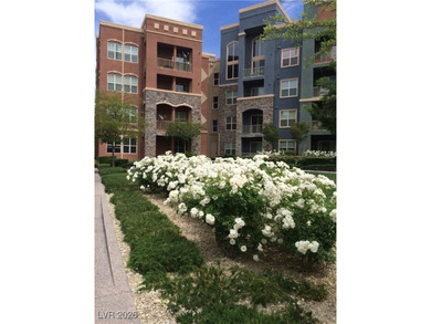 RARE OVERSIZED MANHATTAN LOFT WITH DRAMATIC 20-FT CEILINGS AND