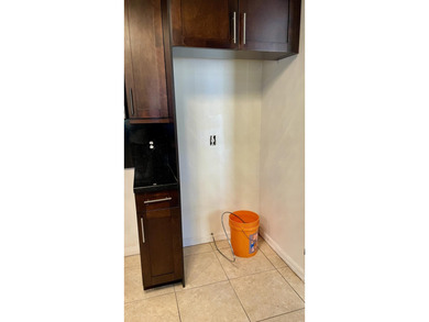 Roof 2019, A/C 2023 Well-maintained home is located in a - photo 40