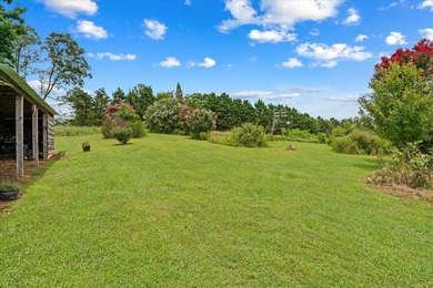 Escape to the peaceful country lifestyle you've been dreaming of - photo 41
