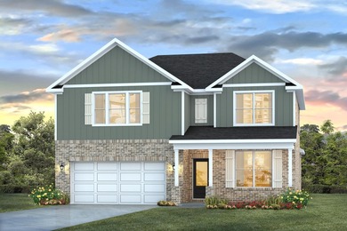 Silver Lake - Okaloosa County Home Sale Pending in Crestview Florida