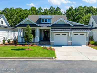 New construction in one of the most sought-after neighborhoods - photo 1
