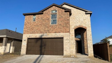 Lake Ray Hubbard Home Sale Pending in Forney Texas