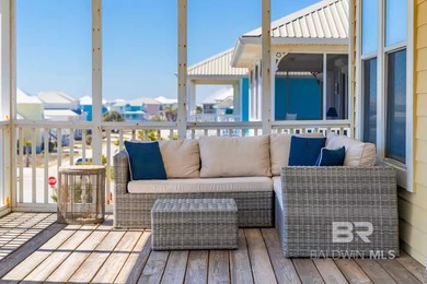 Wake up to breathtaking Gulf views, spend your days just steps - photo 42