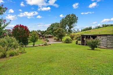 Escape to the peaceful country lifestyle you've been dreaming of - photo 42