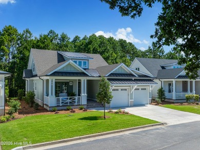 New construction in one of the most sought-after neighborhoods - photo 2