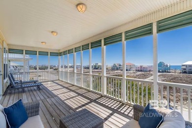 Wake up to breathtaking Gulf views, spend your days just steps - photo 43