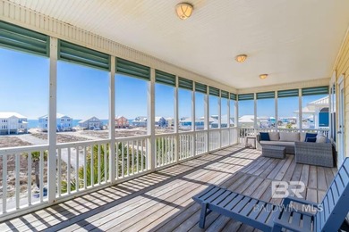 Wake up to breathtaking Gulf views, spend your days just steps - photo 44