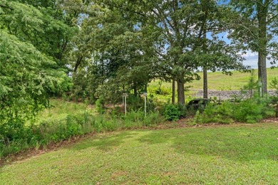 Escape to the peaceful country lifestyle you've been dreaming of - photo 44