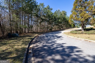 BRING YOUR OWN BUILDER! Discover the final opportunity to build - photo 44