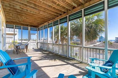 Wake up to breathtaking Gulf views, spend your days just steps - photo 45