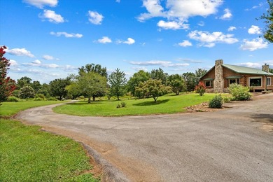 Escape to the peaceful country lifestyle you've been dreaming of - photo 45