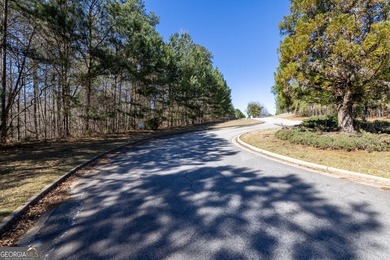 BRING YOUR OWN BUILDER! Discover the final opportunity to build - photo 45
