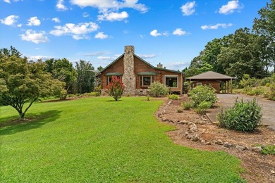 Escape to the peaceful country lifestyle you've been dreaming of - photo 46