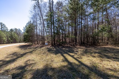BRING YOUR OWN BUILDER! Discover the final opportunity to build - photo 46