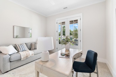 New construction in one of the most sought-after neighborhoods - photo 6