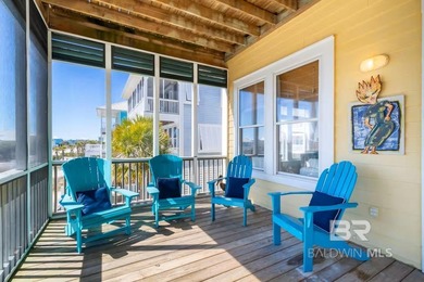 Wake up to breathtaking Gulf views, spend your days just steps - photo 47