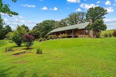 Escape to the peaceful country lifestyle you've been dreaming of - photo 47