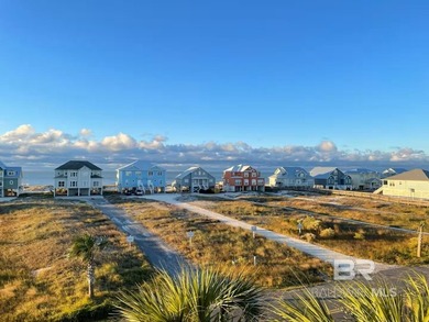 Wake up to breathtaking Gulf views, spend your days just steps - photo 48