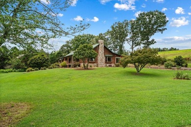 Escape to the peaceful country lifestyle you've been dreaming of - photo 48